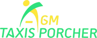 Logo AGM